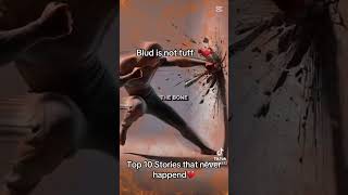 Blud Is Not Tuff💔💔 #usa #ytshorts #shorts #meme