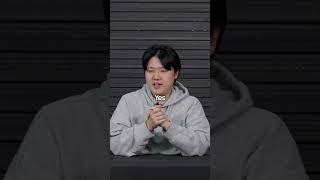 Water-Powered Logic gates - A Real Working calculator #shorts