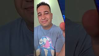 صادم بأتم معنى الكلمة، بعد كل السرديات حول قضية اغتيال البراهمي!! شوف الصحيح بالدليل