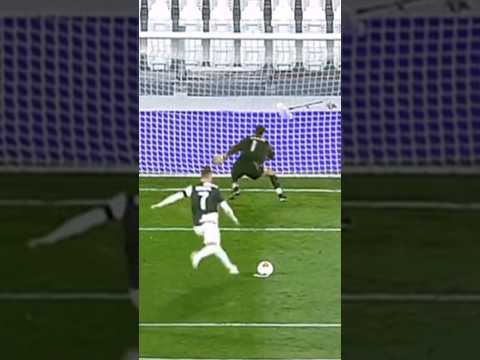 WTF Moments in Football ??