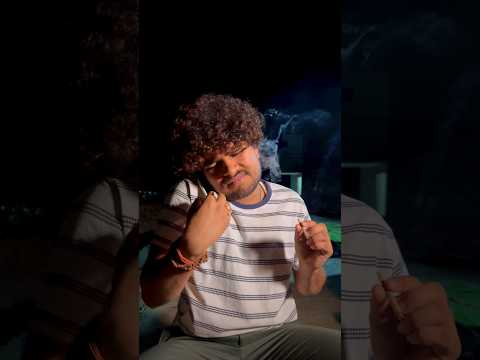 Aag kon lga diya man ๐๐ #shorts #viral #youtubeshorts #comedy #funny #trending