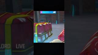 #bouncingball