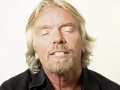 Entrepreneurial Insights and Global Challenges