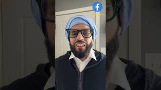 ها الصخط ها الرضا🤨🤣🤣🔥🔥💵🤑