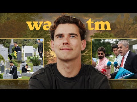 Proibir telemóveis na escola & atitudes de menino de Sócrates | watch.tm 109