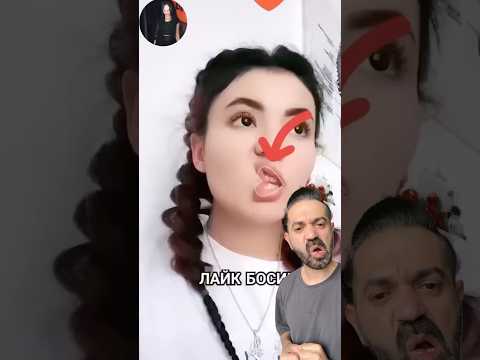 Bu meydan okumayı yapabilen var mı ? Part 207 #shorts