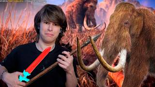 ОХОТИМСЯ! ➤ Far Cry Primal ➤ #5