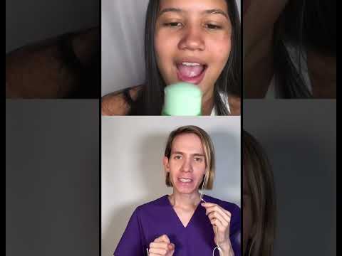¿CREMA MÁGICA QUE QUITA MARCAS Y CICATRICES? La crema viral de Tik Tok #shorts