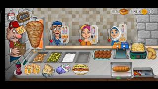 Yeniden döner efsanesi 👏#youtube #funny #gaming 