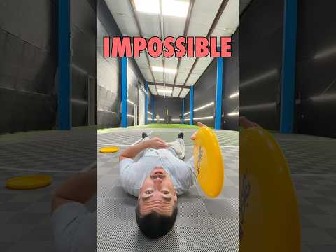 BUILT DIFFERENT 🤯