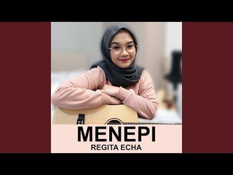 Menepi