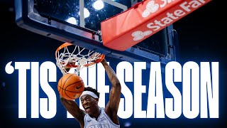 Cougar Nation, It’s Official BYU Basketball Deserves Your Full Attention!!!