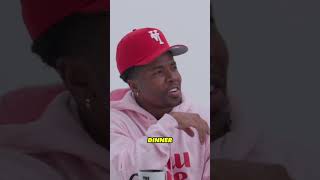 this schedule dont make no sense