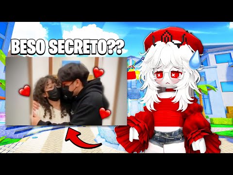 ESTOS EDITS DESCUBRIERON MI SECRETO!! 😰😰