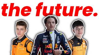 Who Will DOMINATE F4 In 2026? (FT. Italian F4, British F4 + MORE)