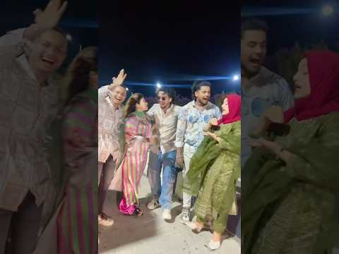 তুমি নাকি বিয়ে করছো🤣🤣 #reeels #funny