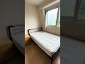 3 bedroom student apartment in Beeston, Nottingham