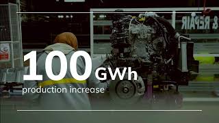 Morocco's automotive success story