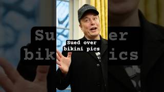 The Problem With Billionaires Like Elon Musk