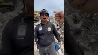 🔥ATENCION VENEZUELA #venezuelahoy #terremotovenezuela