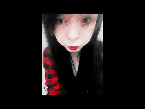 Kushin - kiedyś uwierzysz Mi