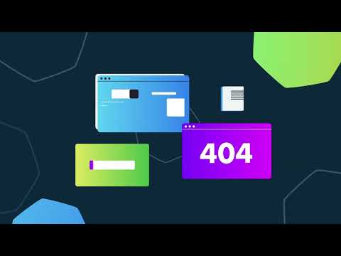 Explainer Videos White Radar Explainer Video