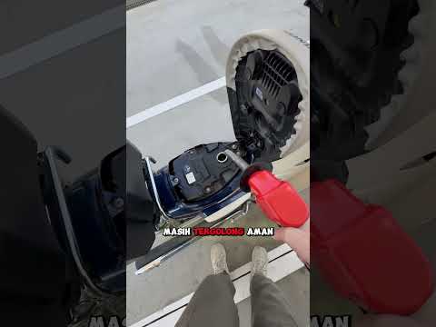 JEPANG AKAN SEGERA KRISIS MINYAK‼️ #trending #kaburajadulu