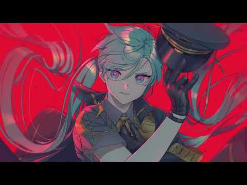 ニコカラ アンダーカバー off　vocal