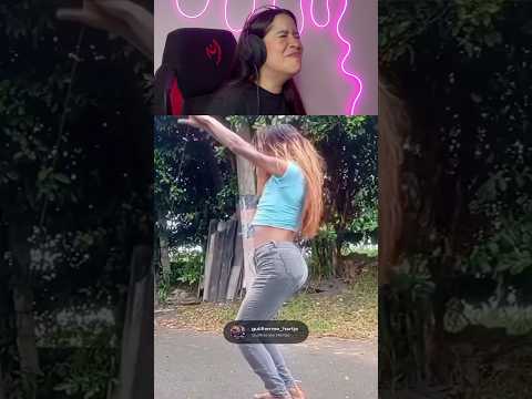 Tente Não Rir Desafio 1092 🤣 #funny #humor #viral