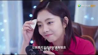 Movie  ！小三當眾暴打正宮！帥氣霸總閃現護妻#只是结婚的关系 #中国电视剧   #cdrama    #職場 #都市愛情