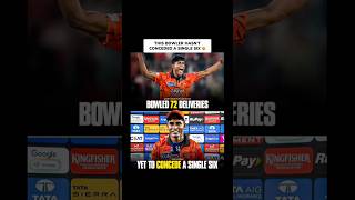 Sakib Hussain’s Crazy Economy 👀