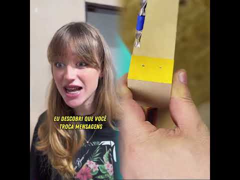 #pov #tools #skit #funny #acting #story#fyp #foryou#foryoupage #fyp シ #fypage #duet #viral