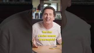 Descontos e benefícios da #BEESFriday