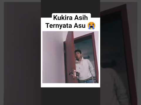 Udah Berharap Banget Padahal 😭🤣 #shorts #funny #dog #ngakak #viralvideo #videolucu