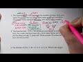 Linear Functions and Their Applications