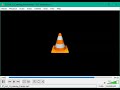 Temas e Conceitos do Vídeo