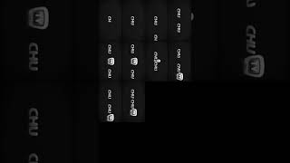 chuchu tv intro effects2022