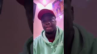 Papa Boy Djiné en Guerre contre Adamo concernant sa femme Ndéye Guéye