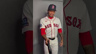 One grip at a time 💪