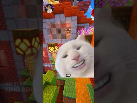 REACTION MEME TOLOL PART 44 #shorts