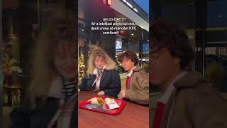 felicitări celor doi!!! 🥹❤️