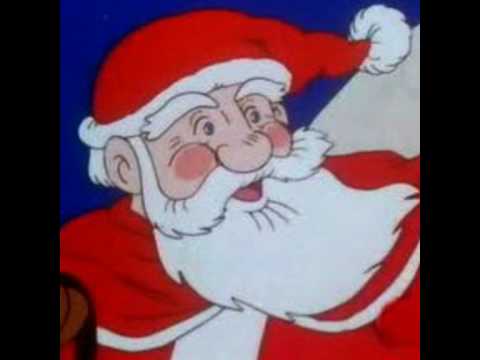 Canzoncine Di Natale Per Bambini Scuola Materna.Canzoni Di Natale Canzoni Per I Bimbi