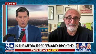 The Self-Serving Bias and Ostrich Parasitic Syndrome in Politics (THE SAAD TRUTH_1901)