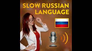 114 – The BEST time in Russia
