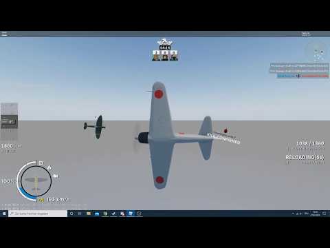 wings of glory roblox