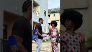 Comedy Africa #viralvideo #video #funny #viral #love