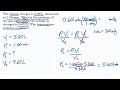 Gas Laws and Boyle's Law Concepts