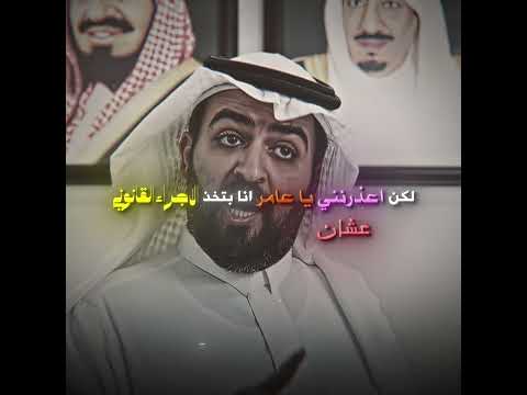 اليوم الي عامر ماقدر يساعد سليمان😣 #شباب_البومب #شورتات