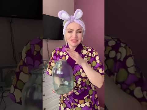 Банка Сметаны!😂#shorts #юмор #смешно