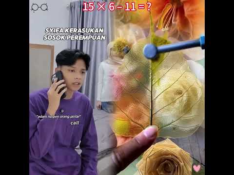 #funny #comedyvideos #pov